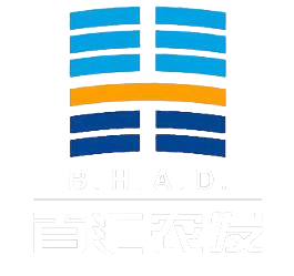 江苏百汇农业发展有限公司